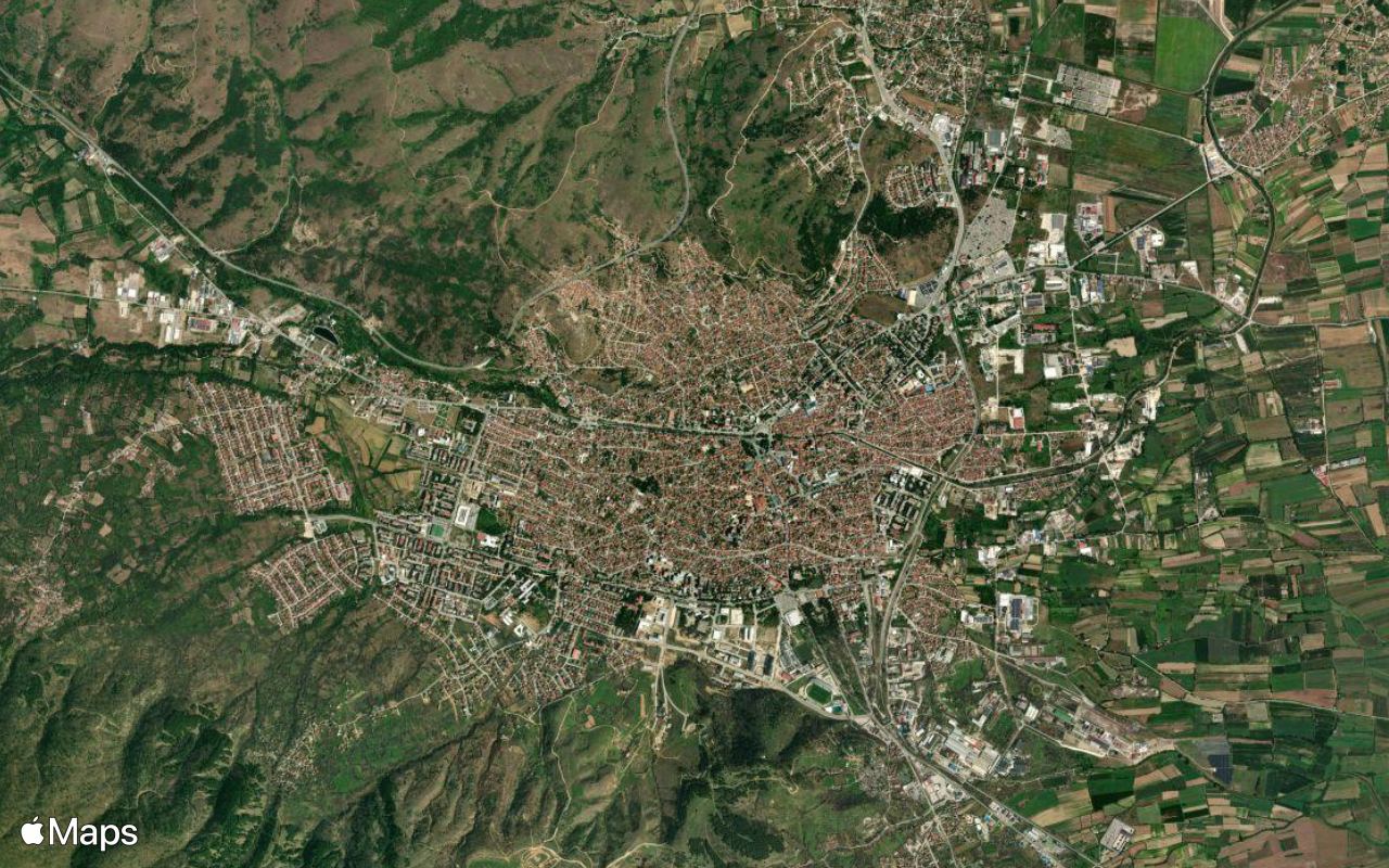 Bitola
