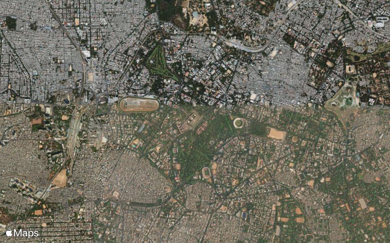 Bengaluru, Karnataka