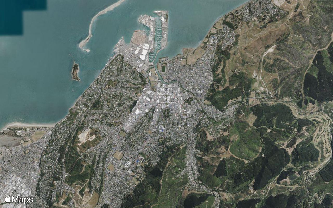Nelson
