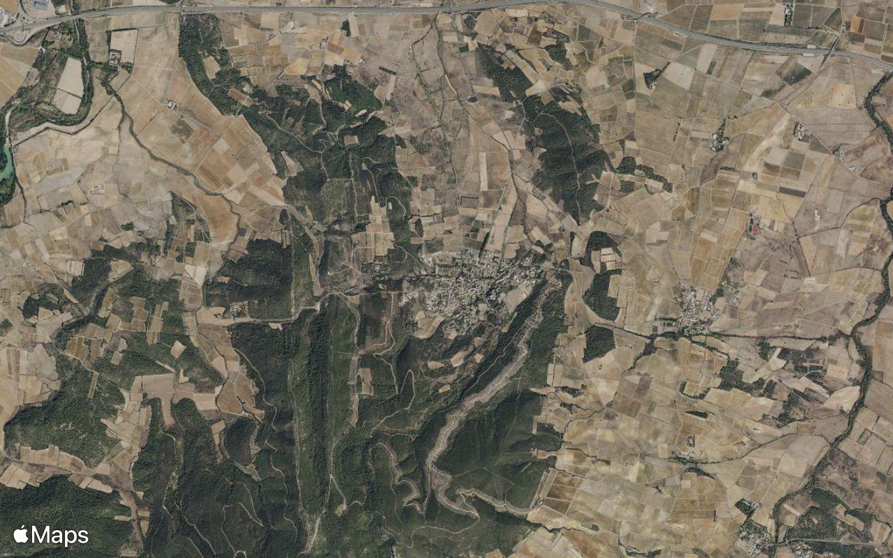 Boutenac, Aude