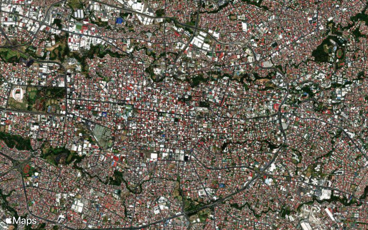 San José