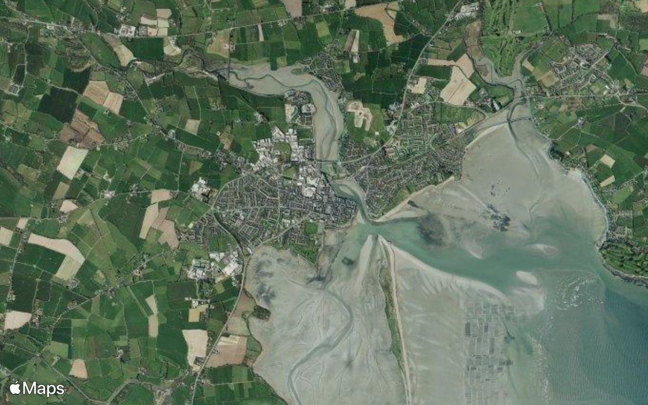 Dungarvan, Waterford