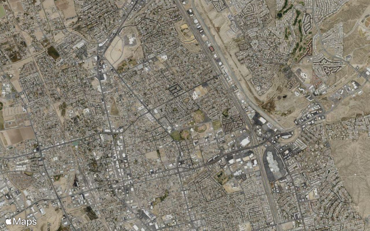 Las Cruces, NM