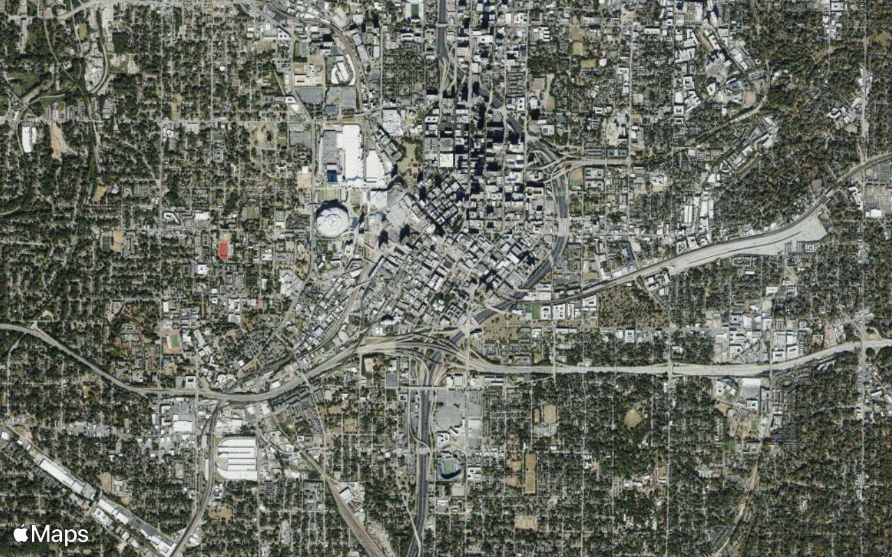 Atlanta, GA