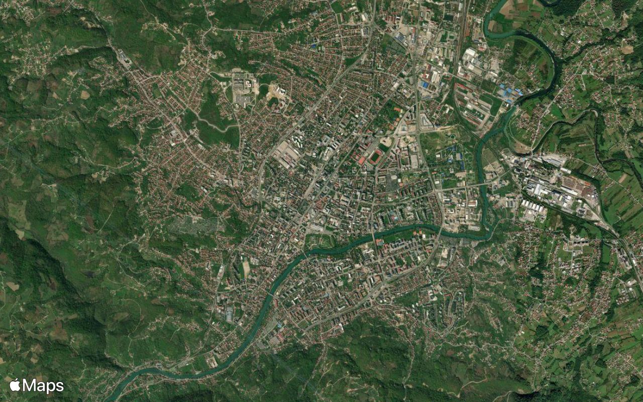 Banja Luka