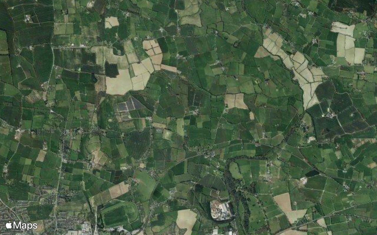 Clonmel, Tipperary