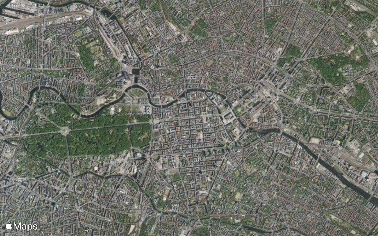 Berlin
