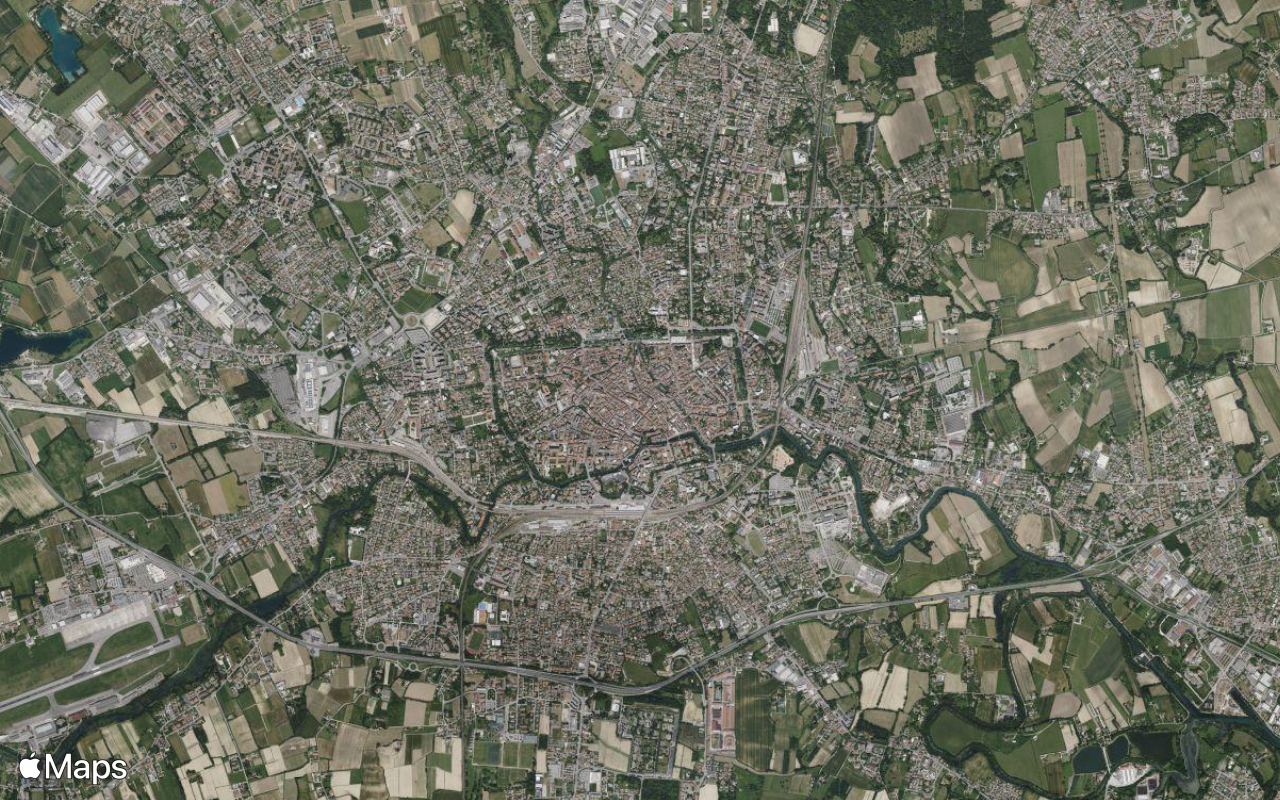 Treviso
