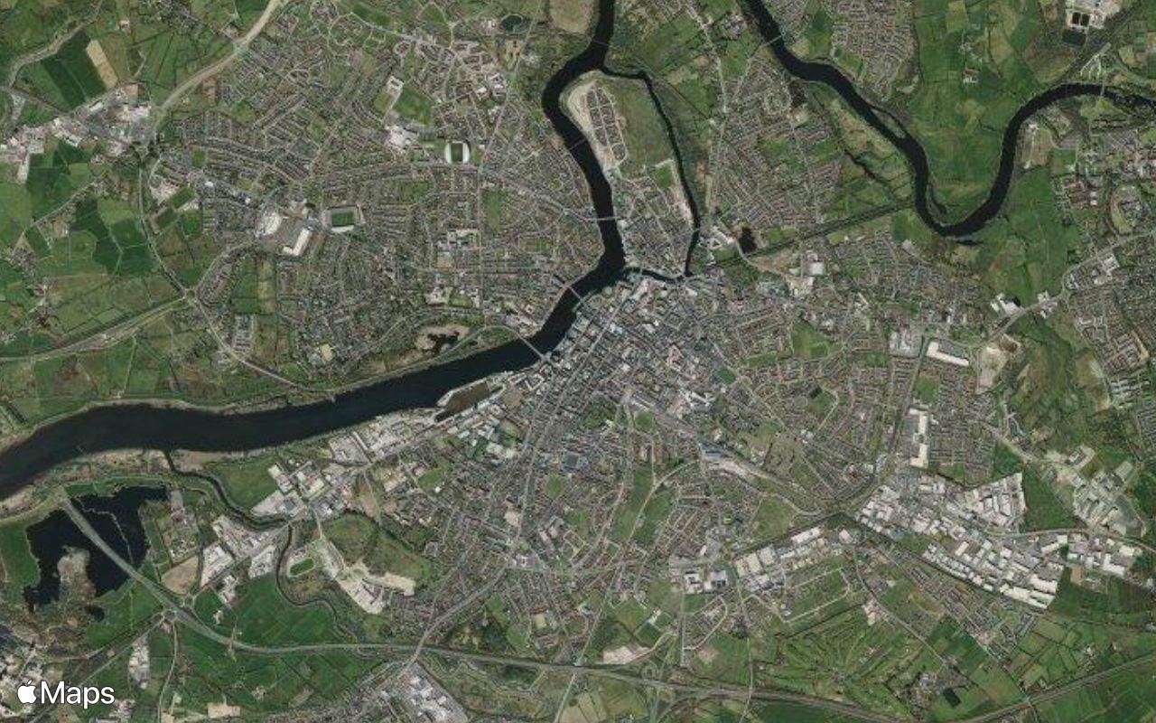 Limerick