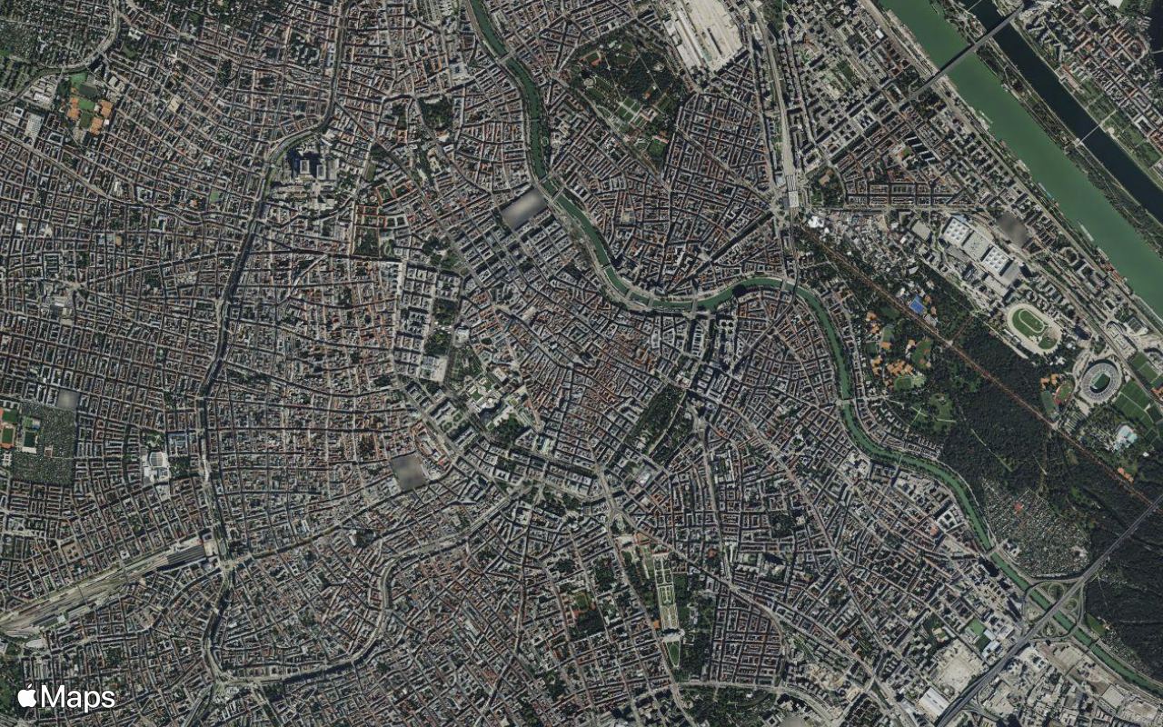 Vienna