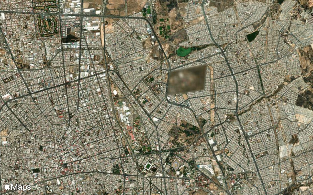 Aguascalientes