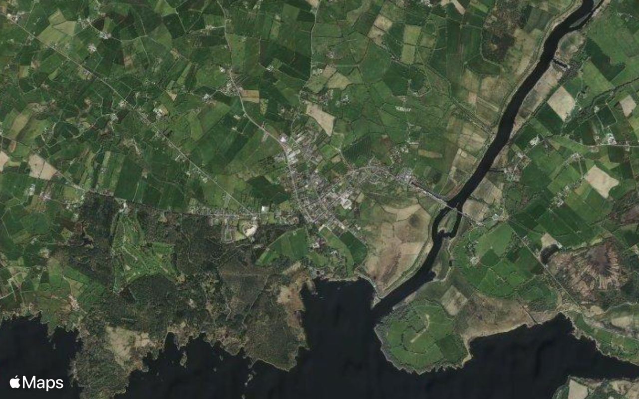 Portumna, Galway