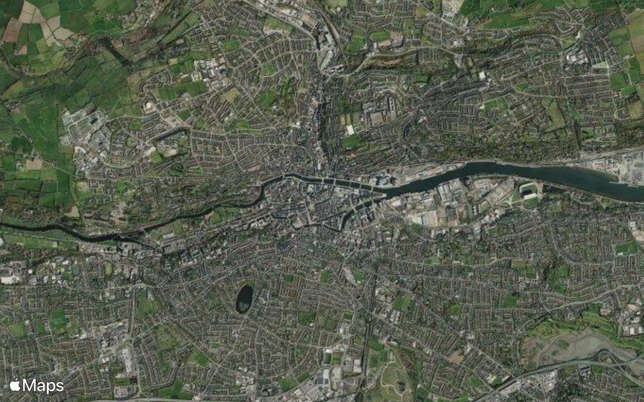 Cork