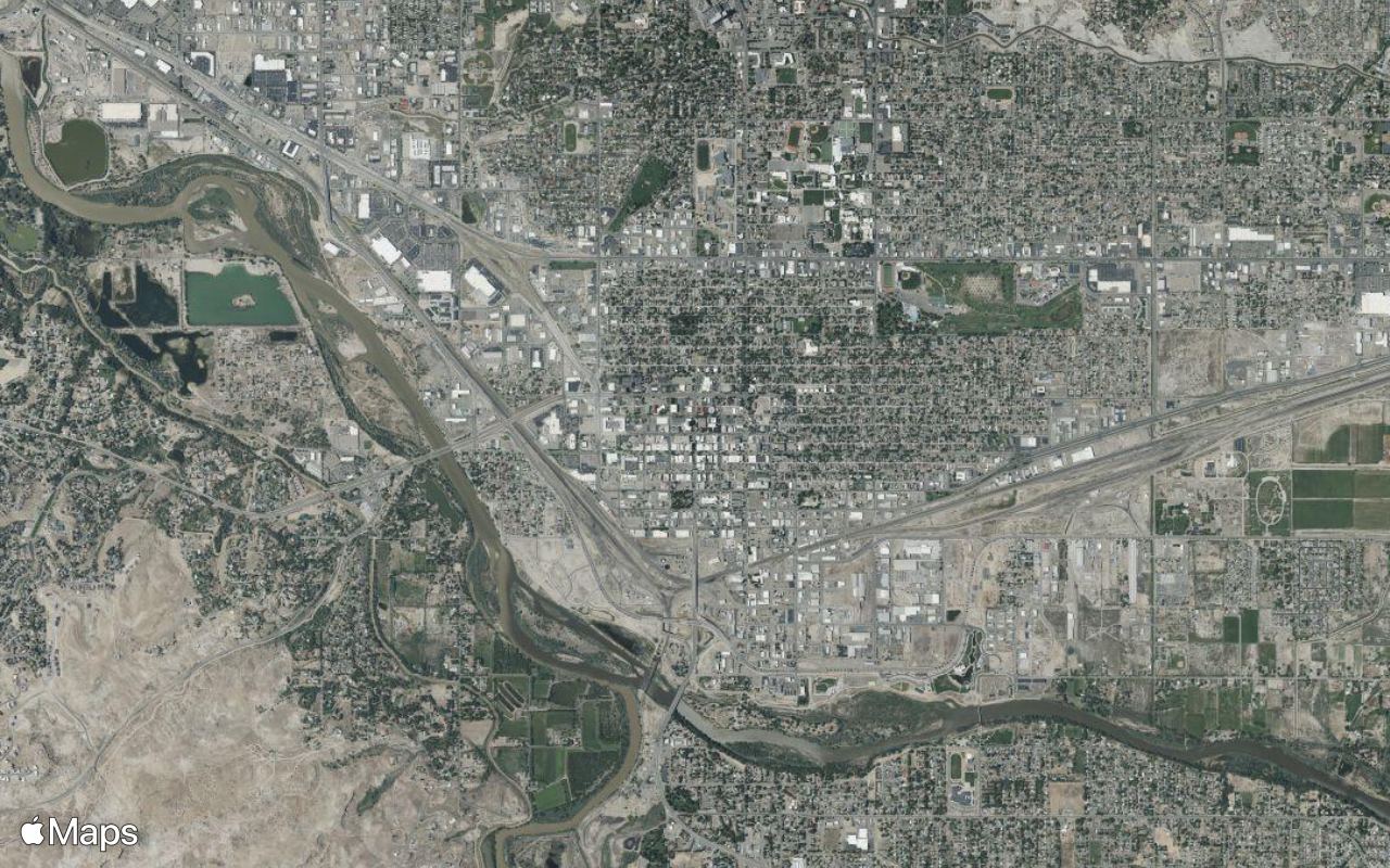 Grand Junction, CO