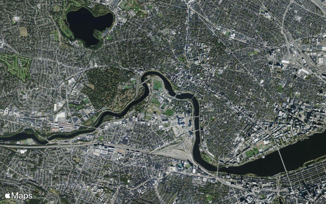 Boston, MA