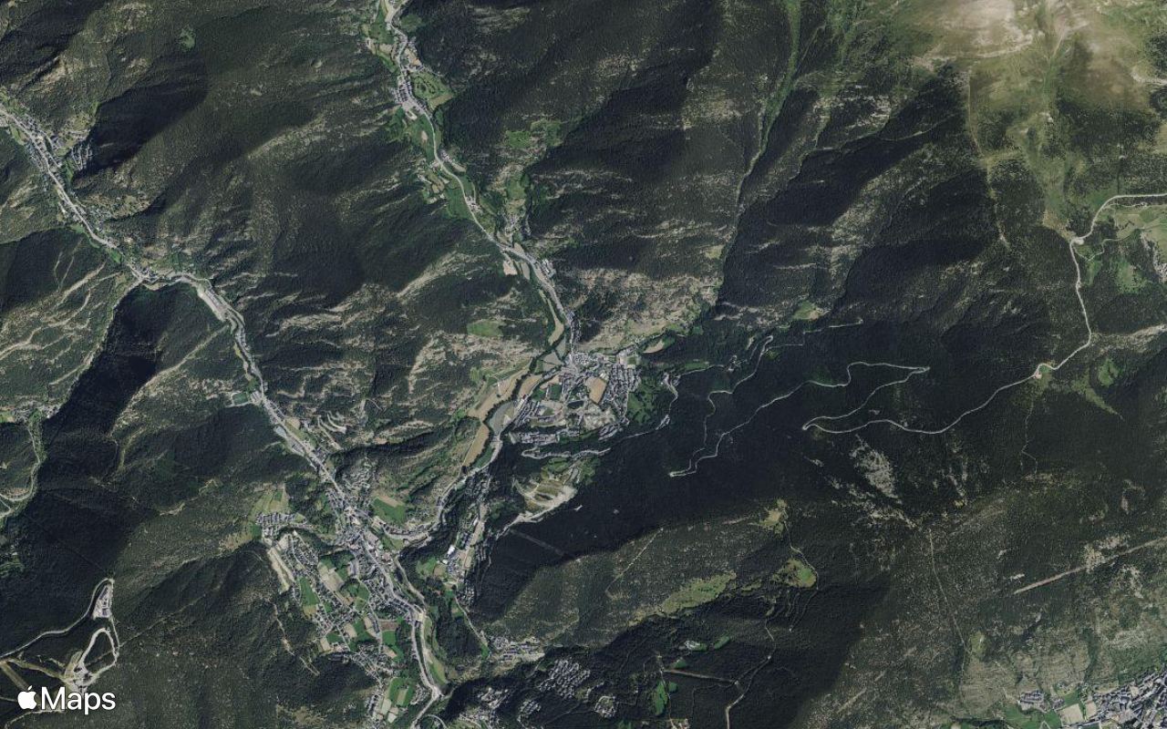 Ordino