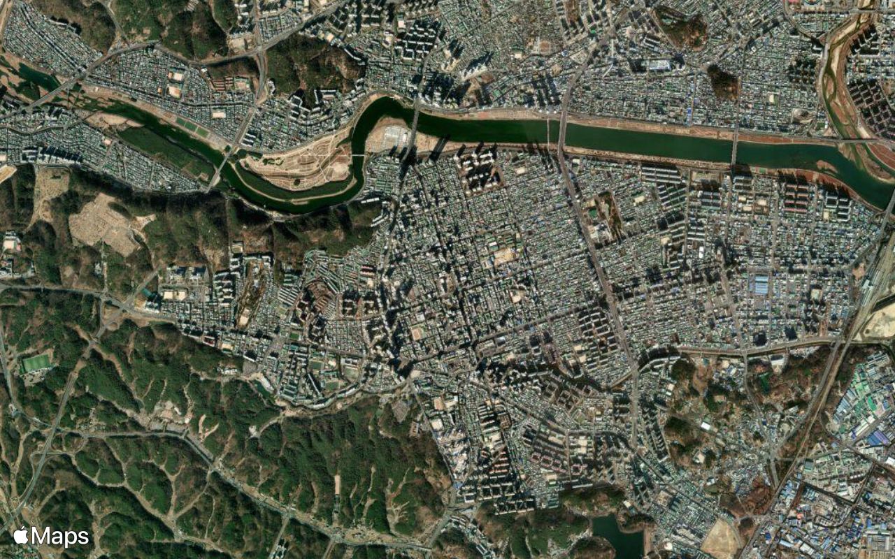 Ulsan