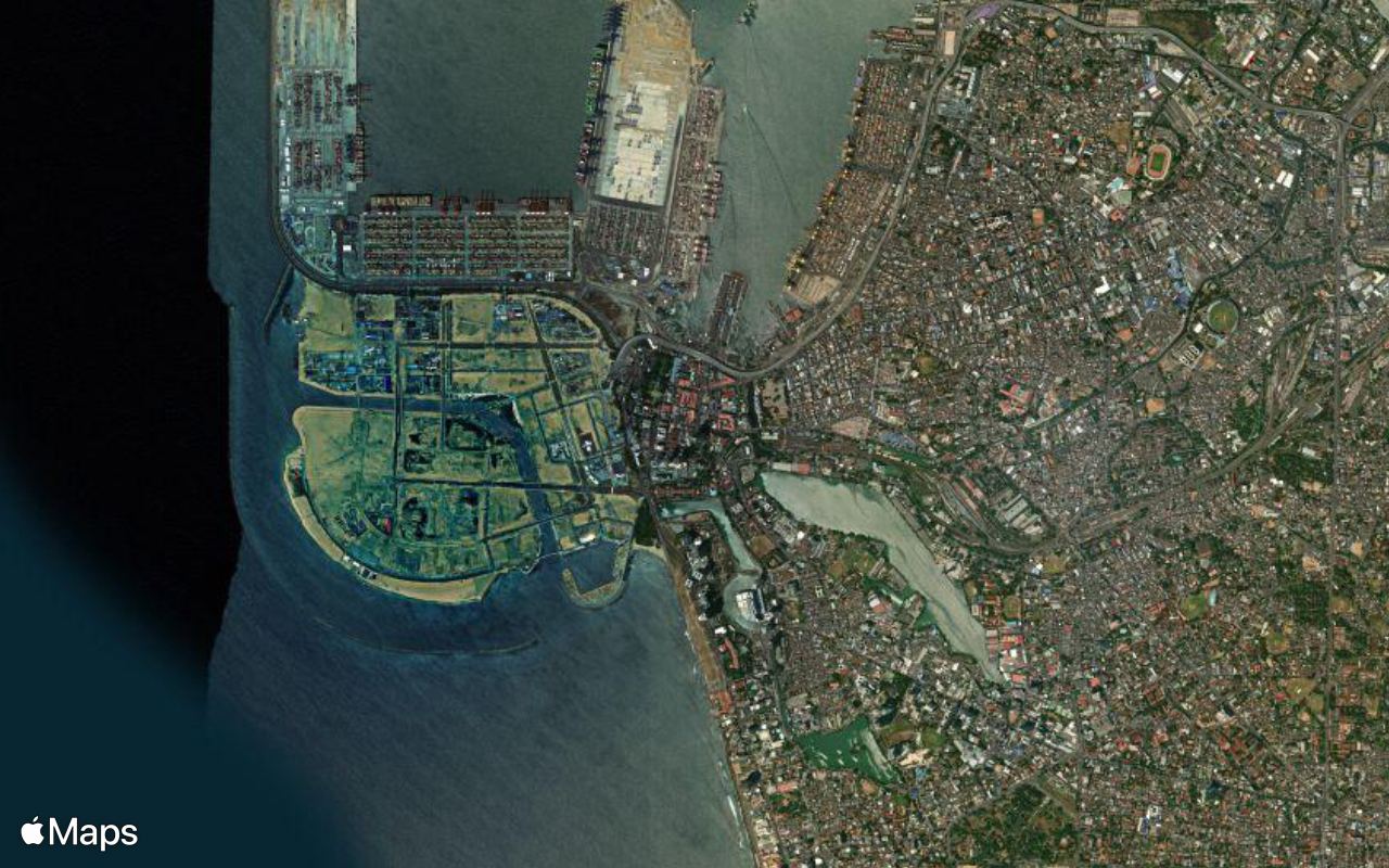 Colombo