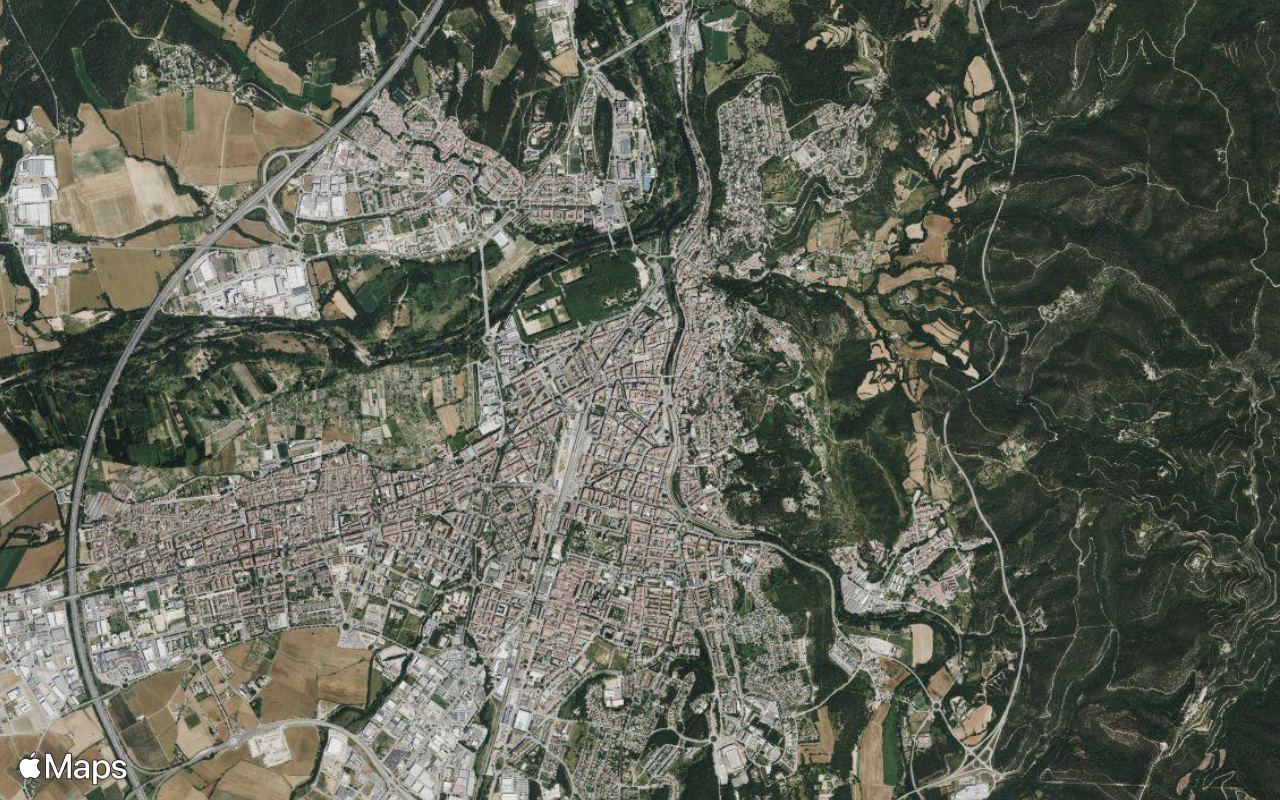 Girona