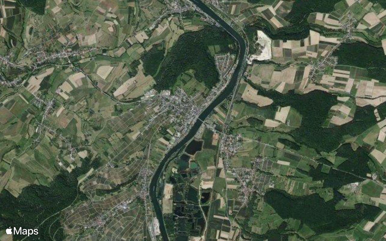Remich