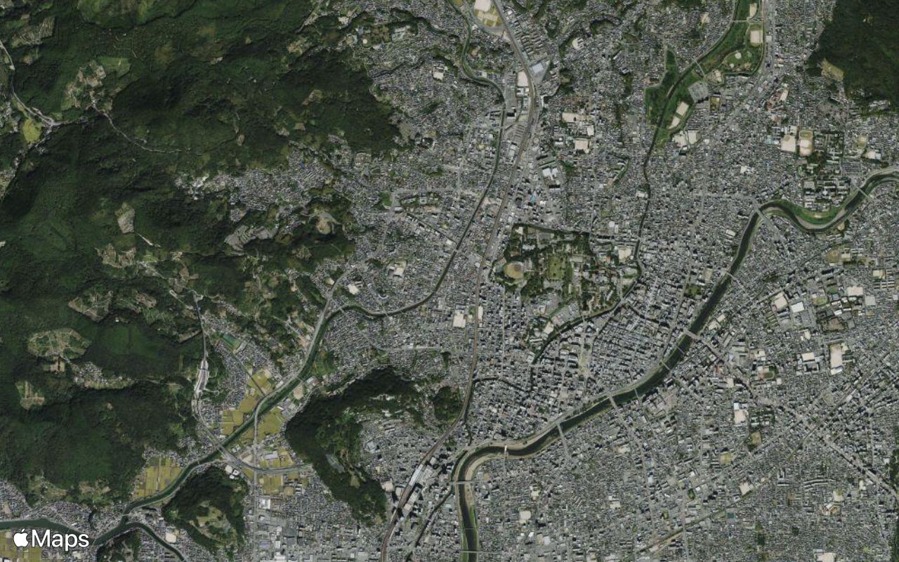 Kumamoto
