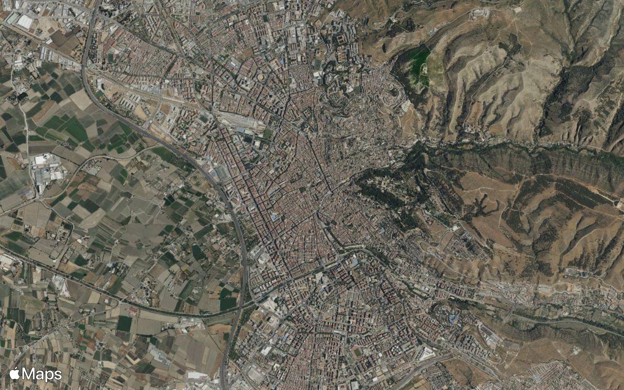 Granada